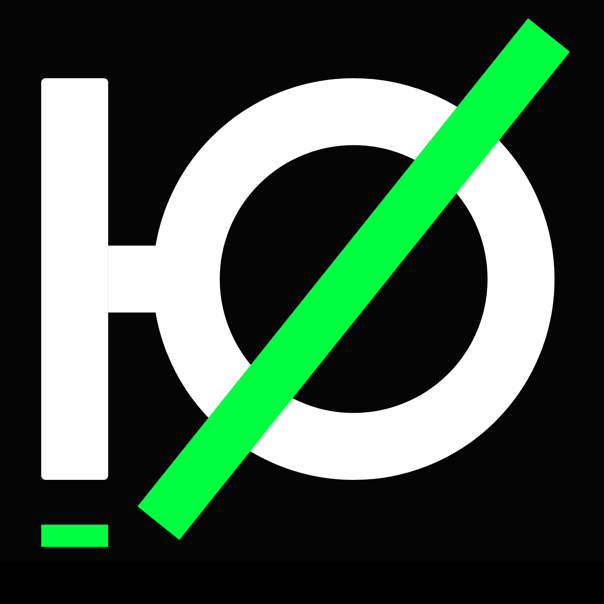 HACKOULU Logo